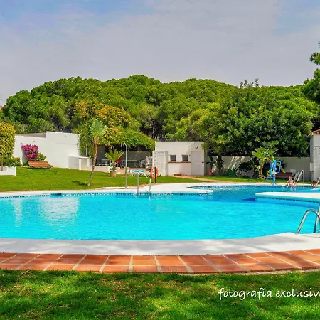 Md002 Precioso En Primera Linea De Playa Apartment *